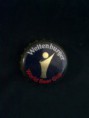 /album/weltenburger/weltenburger-world-beer-cup-custom-jpg/